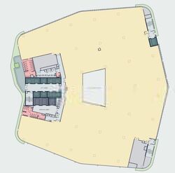 Solaris @tai Seng (D19), Factory #453532321